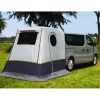 Clearance Reimo Tent Technology REIMO Trapez Trafic / Expert