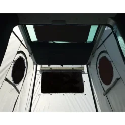 Clearance Reimo Tent Technology REIMO Trapez Trafic / Expert