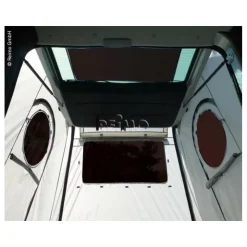Clearance Reimo Tent Technology REIMO Trapez Trafic / Expert