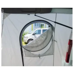 Clearance Reimo Tent Technology REIMO Trapez Trafic / Expert