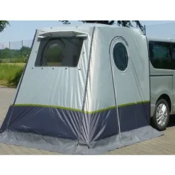 Clearance Reimo Tent Technology REIMO Trapez Trafic / Expert