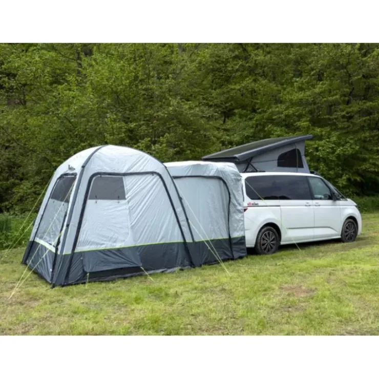 Online Reimo Tent Technology REIMO Uni Van Air