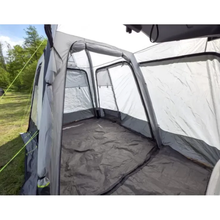 Online Reimo Tent Technology REIMO Uni Van Air