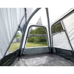 Online Reimo Tent Technology REIMO Uni Van Air