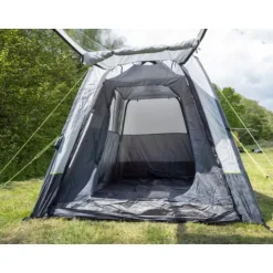 Online Reimo Tent Technology REIMO Uni Van Air