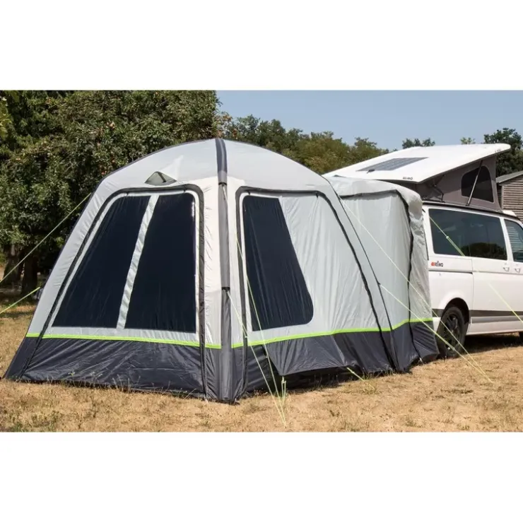 Online Reimo Tent Technology REIMO Uni Van Air