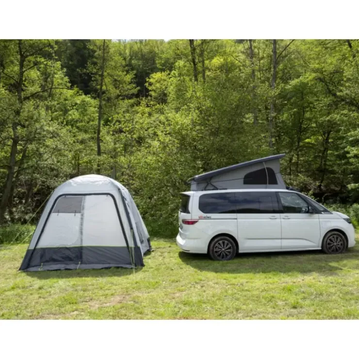 Online Reimo Tent Technology REIMO Uni Van Air