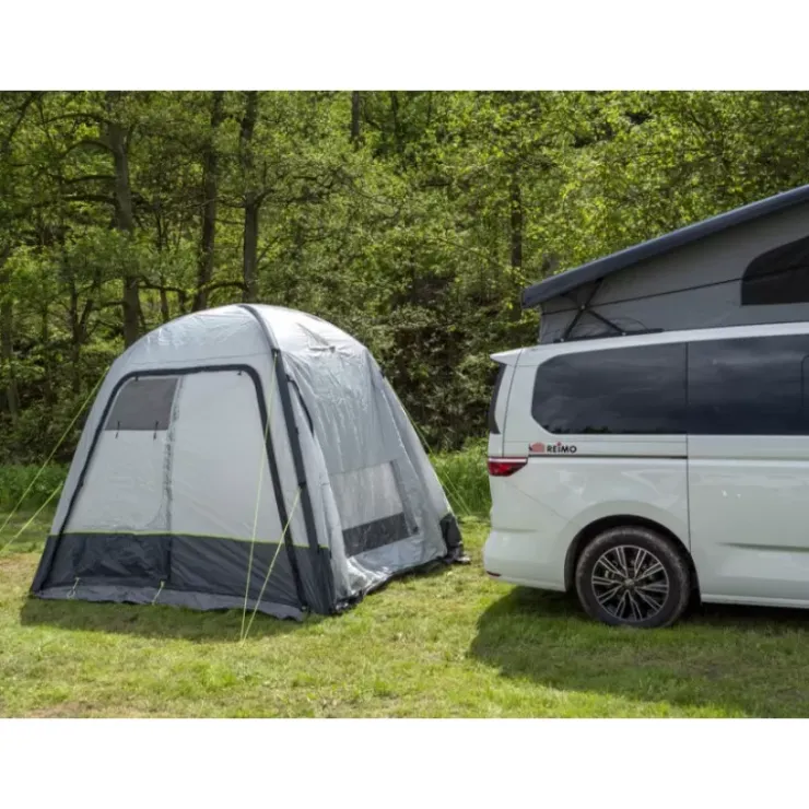 Online Reimo Tent Technology REIMO Uni Van Air