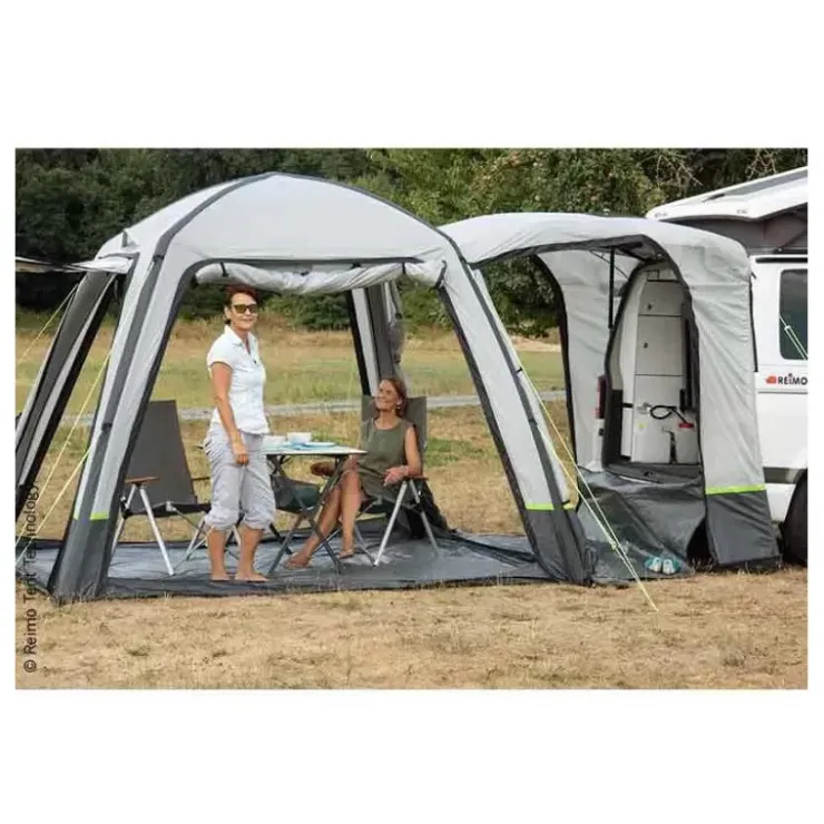 Online Reimo Tent Technology REIMO Uni Van Air