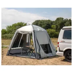 Online Reimo Tent Technology REIMO Uni Van Air