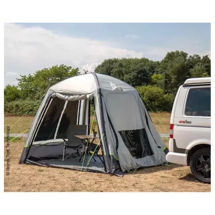 Online Reimo Tent Technology REIMO Uni Van Air