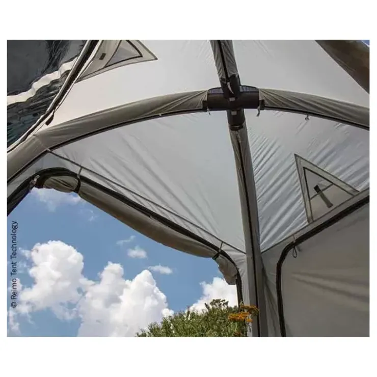 Online Reimo Tent Technology REIMO Uni Van Air