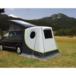 Hot Reimo Tent Technology REIMO Upgrade 2