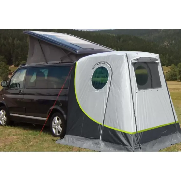 Hot Reimo Tent Technology REIMO Upgrade 2