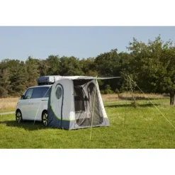 Hot Reimo Tent Technology REIMO Upgrade Premium VW T5/T6 & ID Buzz