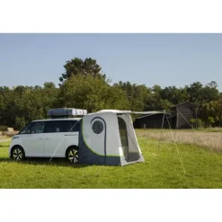 Hot Reimo Tent Technology REIMO Upgrade Premium VW T5/T6 & ID Buzz