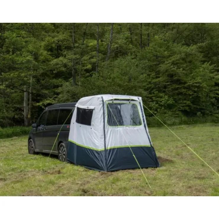 Online Reimo Tent Technology REIMO Upgrade Vito / Class V