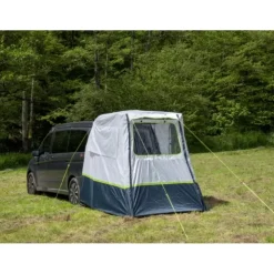 Online Reimo Tent Technology REIMO Upgrade Vito / Class V