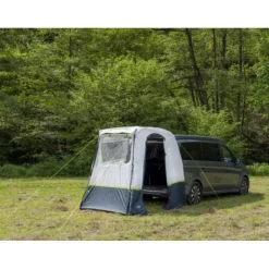 Online Reimo Tent Technology REIMO Upgrade Vito / Class V
