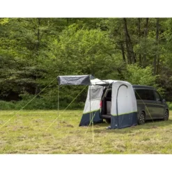 Online Reimo Tent Technology REIMO Upgrade Vito / Class V