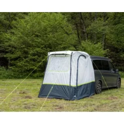 Online Reimo Tent Technology REIMO Upgrade Vito / Class V