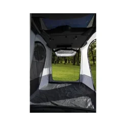 Clearance Reimo Tent Technology REIMO Van Upgrade Premium
