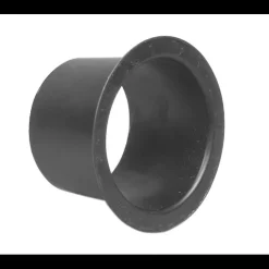 New Reimo Ventilation plancher ø 130 mm