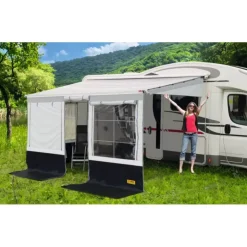 Outlet Reimo Tent Technology REIMO Villa Store