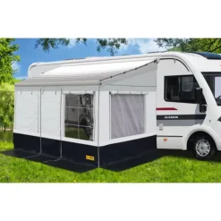 Outlet Reimo Tent Technology REIMO Villa Store