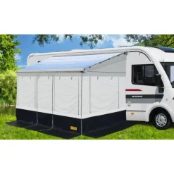 Outlet Reimo Tent Technology REIMO Villa Store