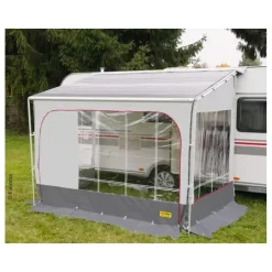 Discount Reimo Tent Technology REIMO Villa Store Caravan