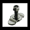 Clearance Reimo Vis de serrage avec boulon M8