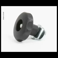 Best Reimo Vis de serrage avec écrou rapide  M8
