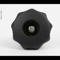 Best Reimo Vis de serrage avec écrou rapide M8