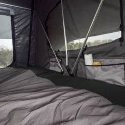 New Reimo Tent Technology REIMO Wallaby 2