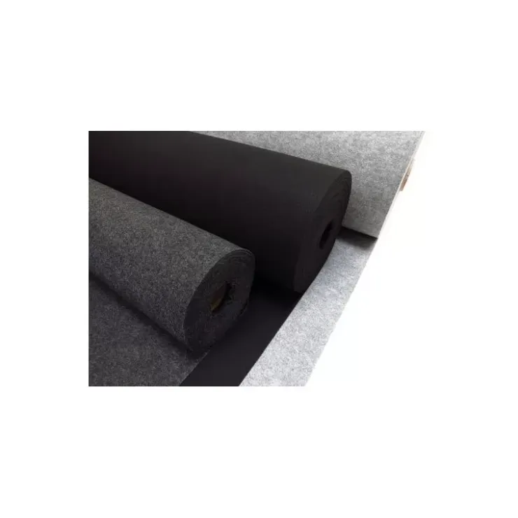Sale Reimo X-Trem Stretch Carpet Filz | 4m²
