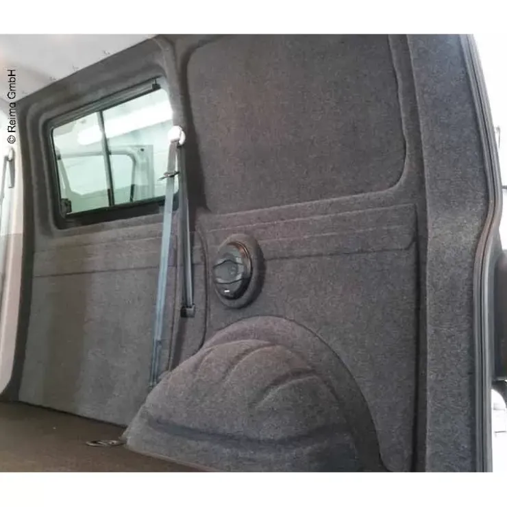 Sale Reimo X-Trem Stretch Carpet Filz | 4m²