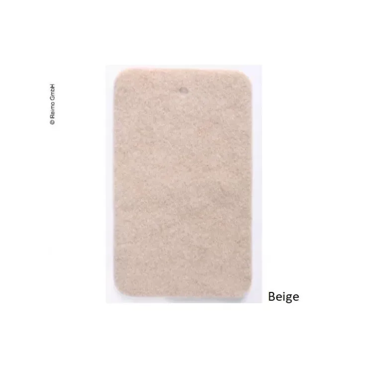 Sale Reimo X-Trem Stretch Carpet Filz | 4m²