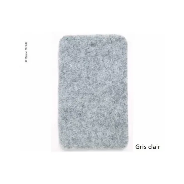 Sale Reimo X-Trem Stretch Carpet Filz | 4m²