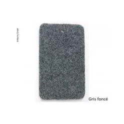 Sale Reimo X-Trem Stretch Carpet Filz | 4m²