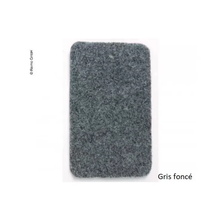 Sale Reimo X-Trem Stretch Carpet Filz | 4m²