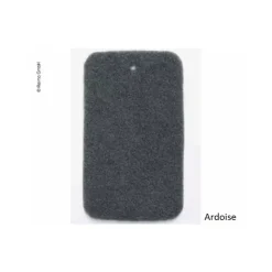 Sale Reimo X-Trem Stretch Carpet Filz | 4m²