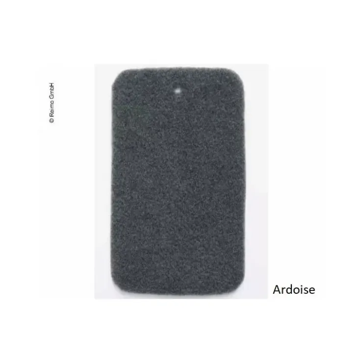 Sale Reimo X-Trem Stretch Carpet Filz | 4m²