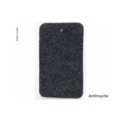 Sale Reimo X-Trem Stretch Carpet Filz | 4m²