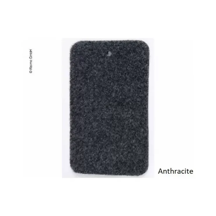 Sale Reimo X-Trem Stretch Carpet Filz | 4m²