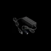 Online REMIGO Chargeur DC 12/24V - 2A One