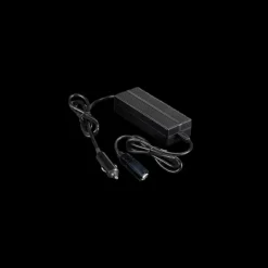 Online REMIGO Chargeur DC 12/24V - 2A One