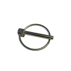 Outlet REMIGO Goupille support moteur One