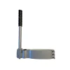 Outlet REMIGO Support de barre One