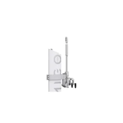 Outlet REMIGO Télécommande One